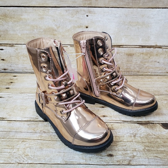 vans white checkered old skool